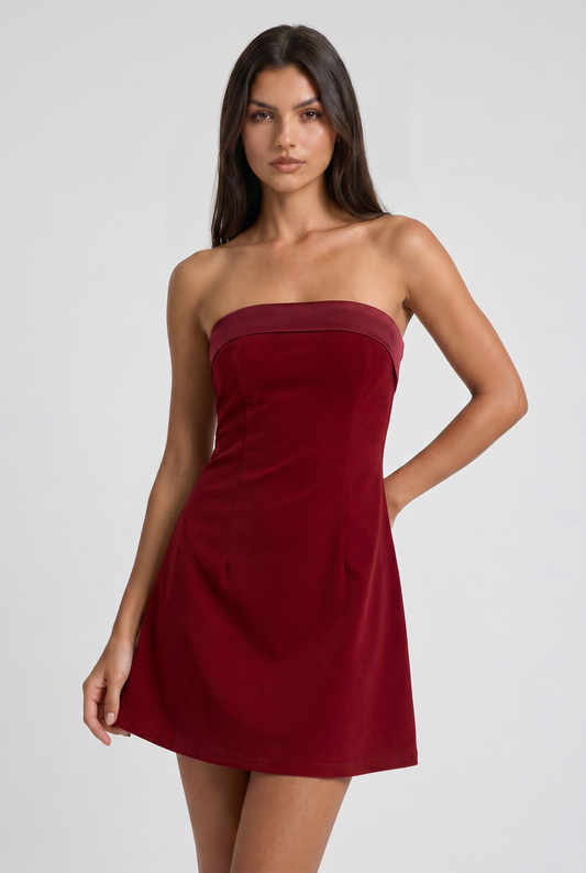 Robe Valentina