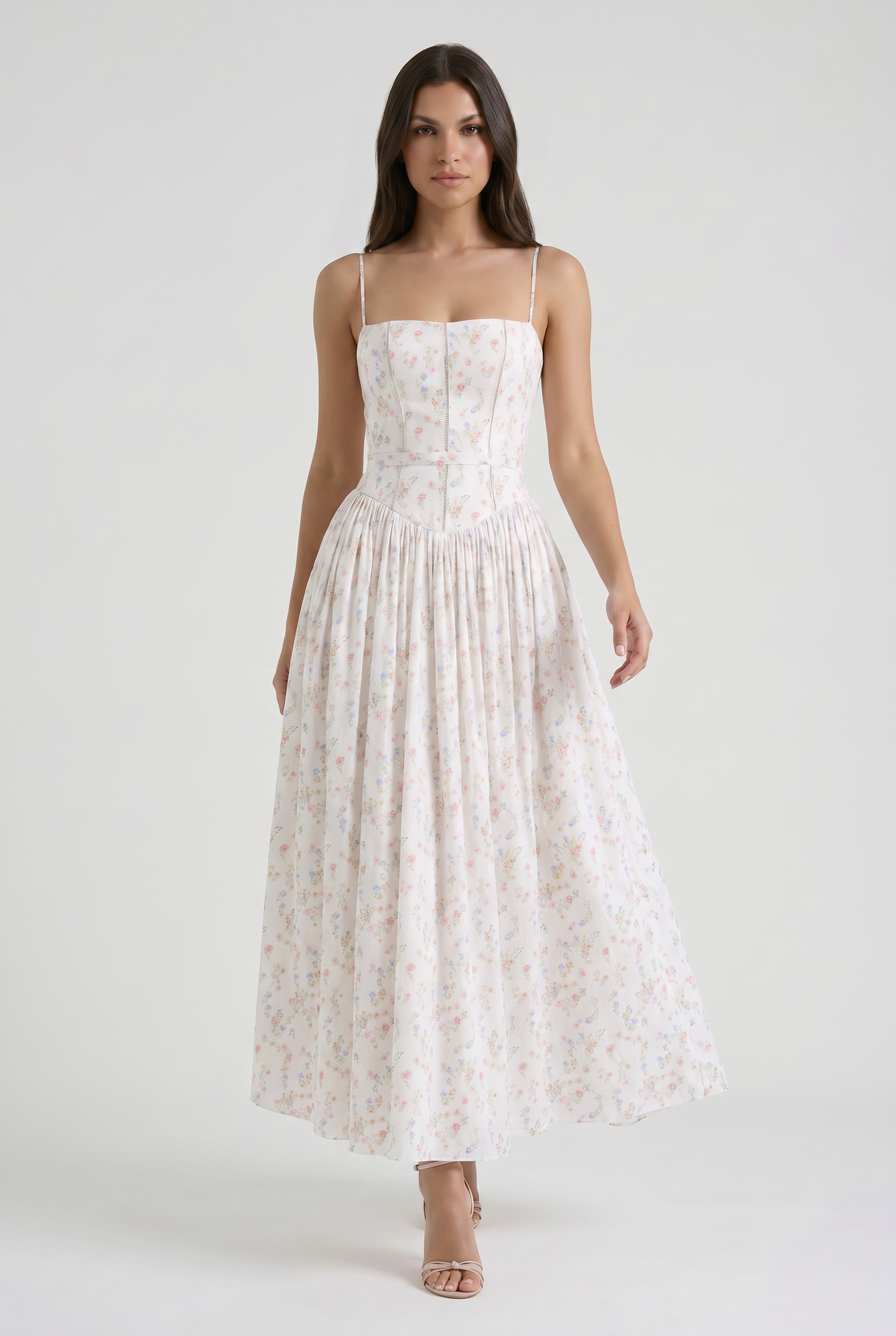 Robe Ysabella