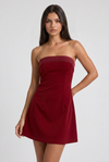 Robe Valentina