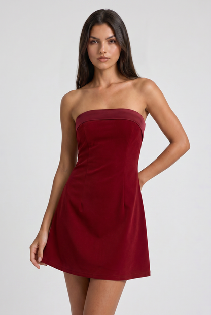 Robe Valentina