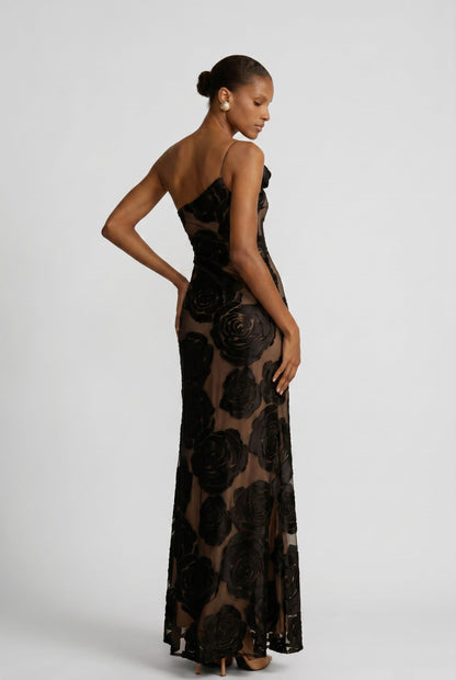 Robe Marcella