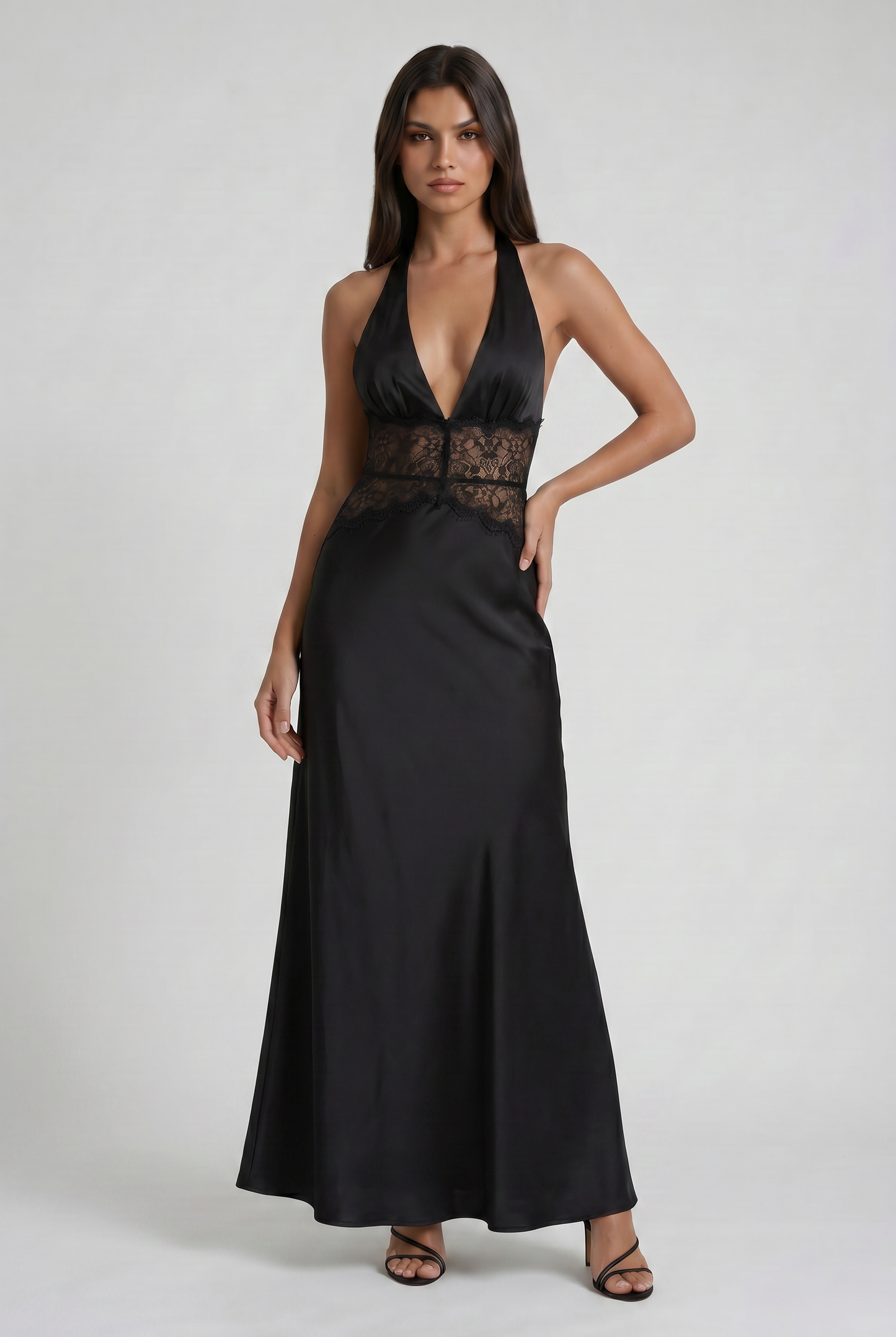 Robe Alvara