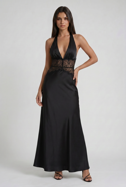 Robe Alvara