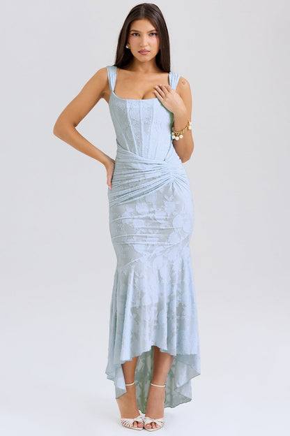 Robe Midi Midi