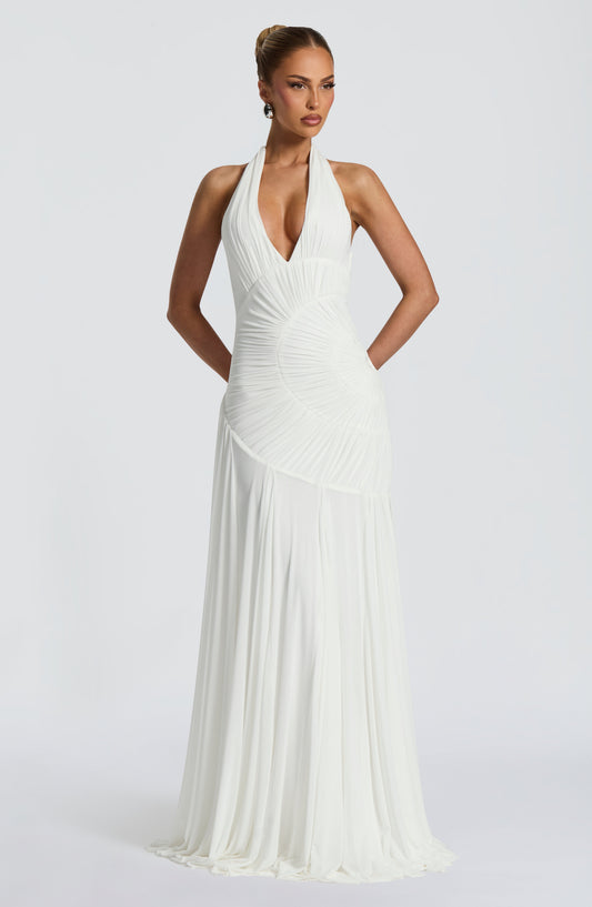 Ivory