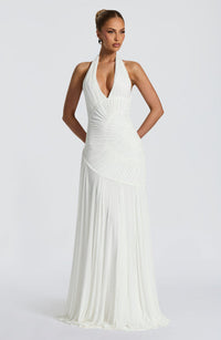 Cova Maxi Dress