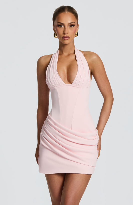 Blush