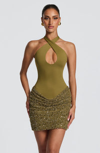 Solea