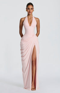 Minette Maxi Dress