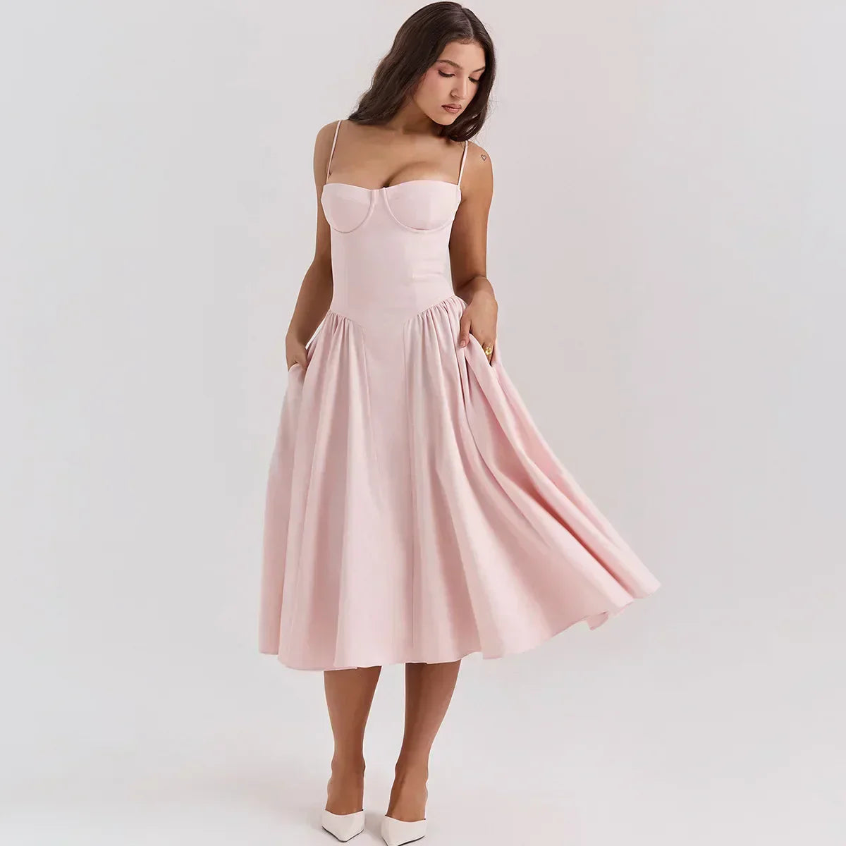Robe Nea