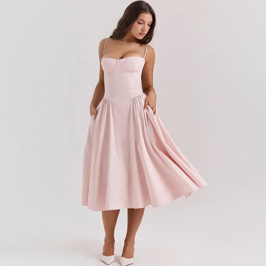 Robe Nea