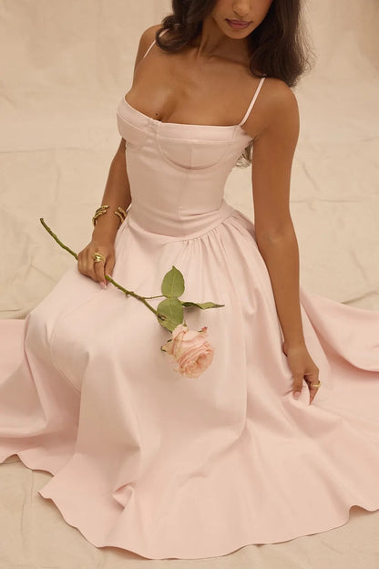 Robe Nea