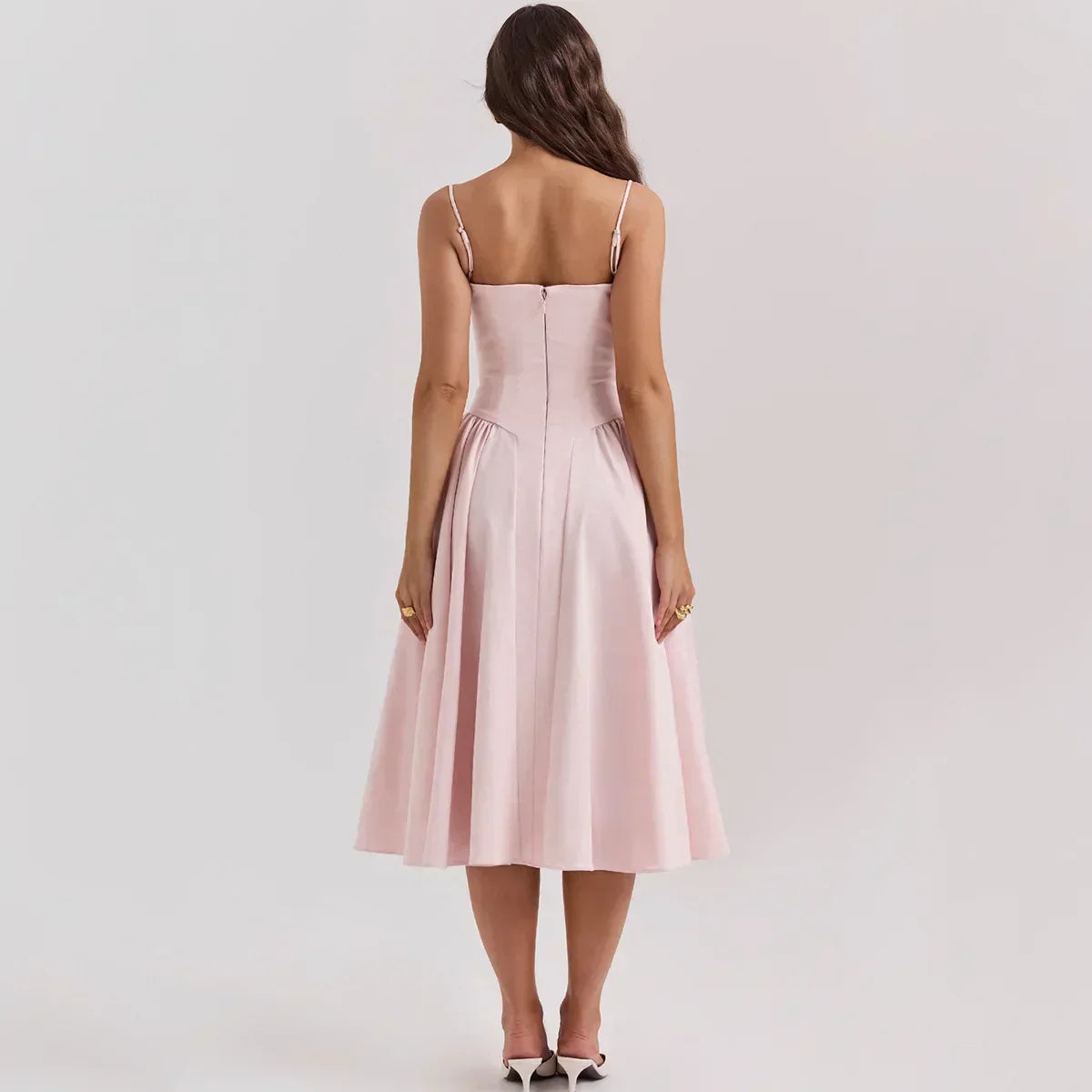 Robe Nea