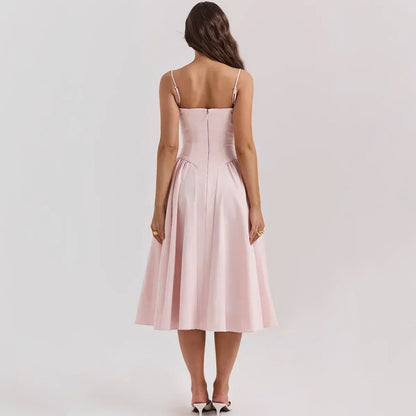 Robe Nea