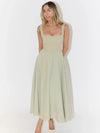 Robe Lena