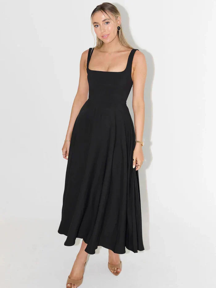 Robe Lena