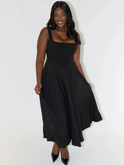 Robe Lena