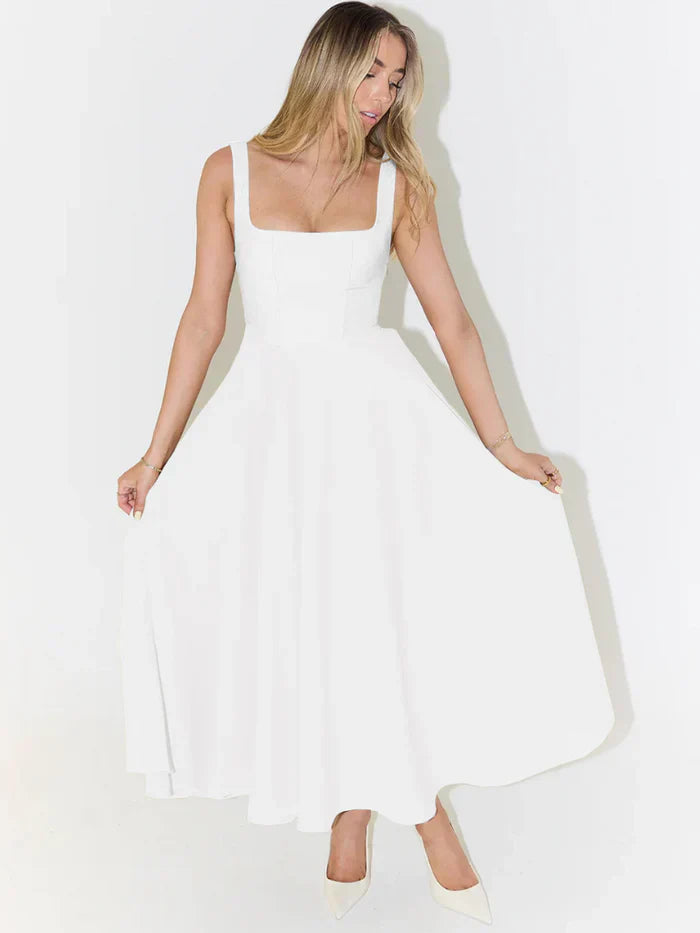 Robe Lena