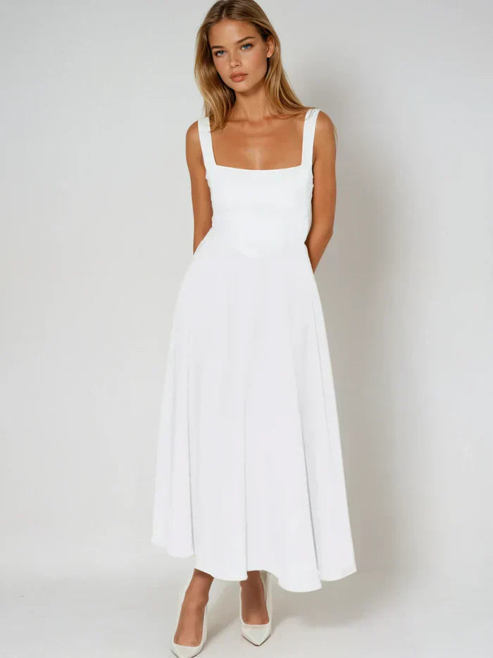 Robe Lena