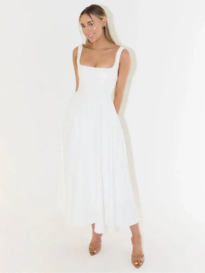 Robe Lena