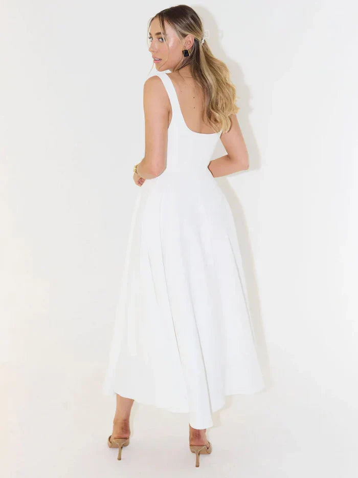 Robe Lena