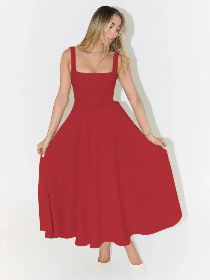 Robe Lena
