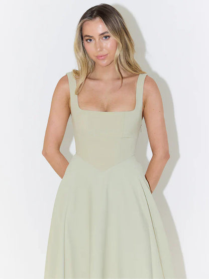 Robe Lena