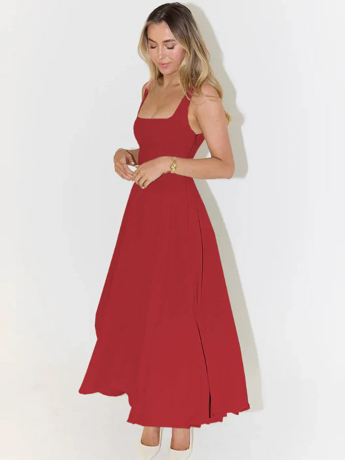Robe Lena