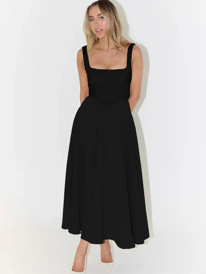 Robe Lena