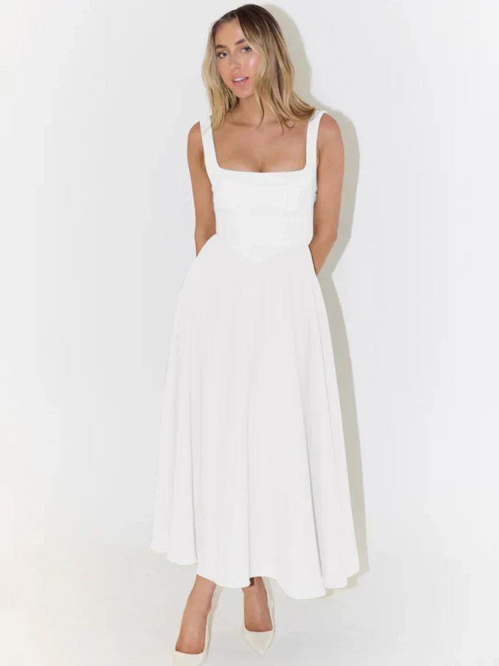 Robe Lena