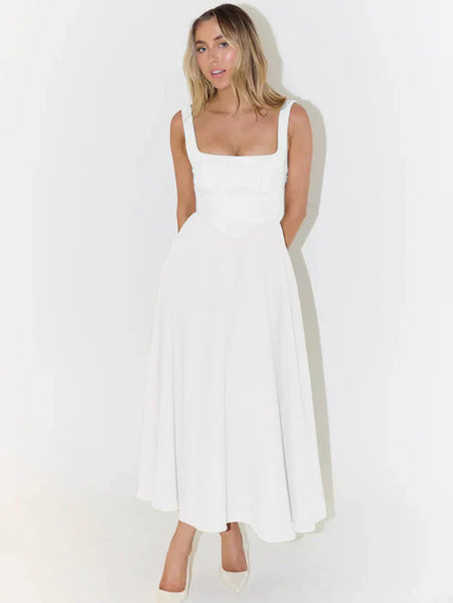 Robe Lena