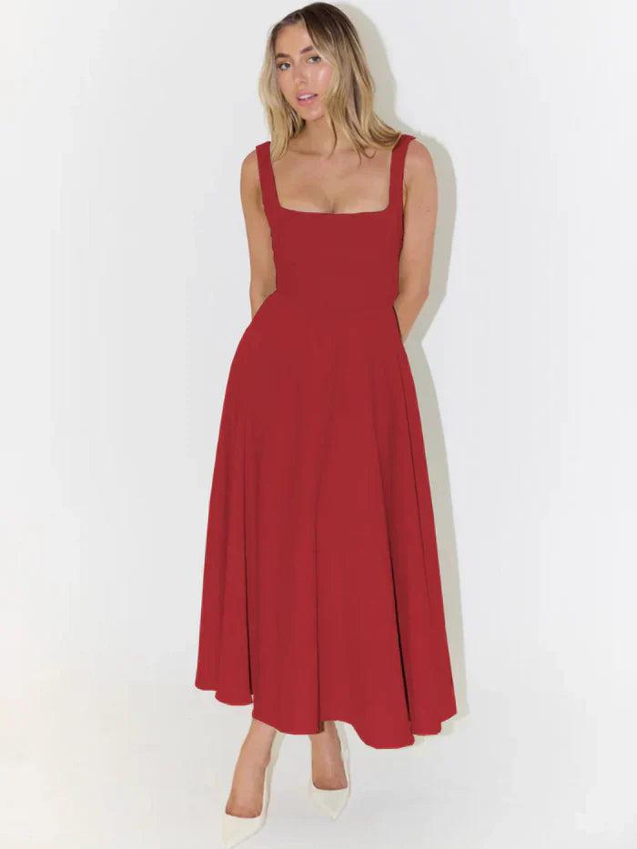 Robe Lena