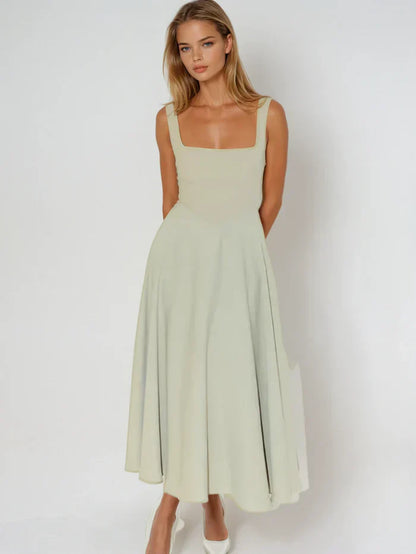 Robe Lena