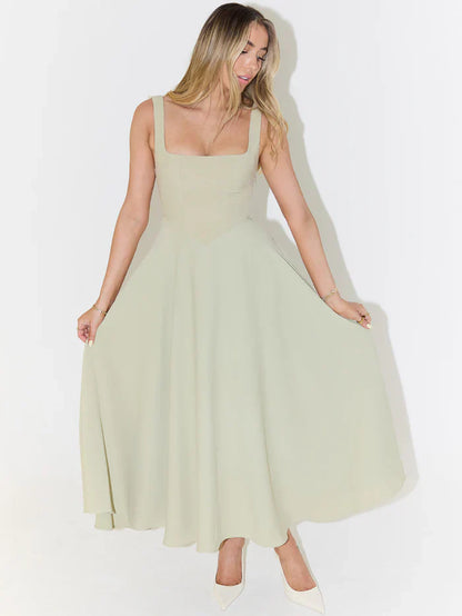 Robe Lena