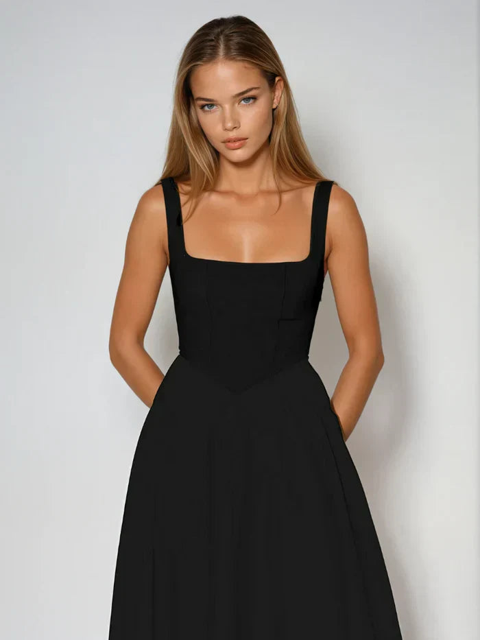 Robe Lena