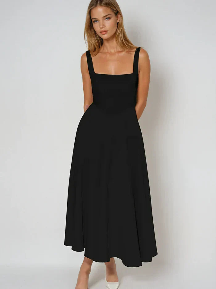 Robe Lena