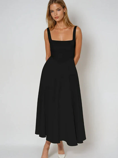 Robe Lena