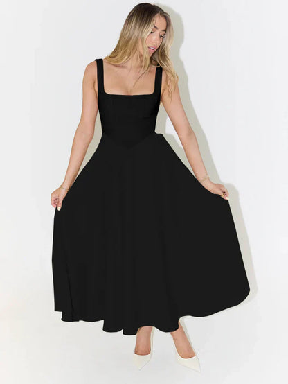 Robe Lena