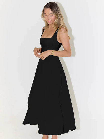 Robe Lena