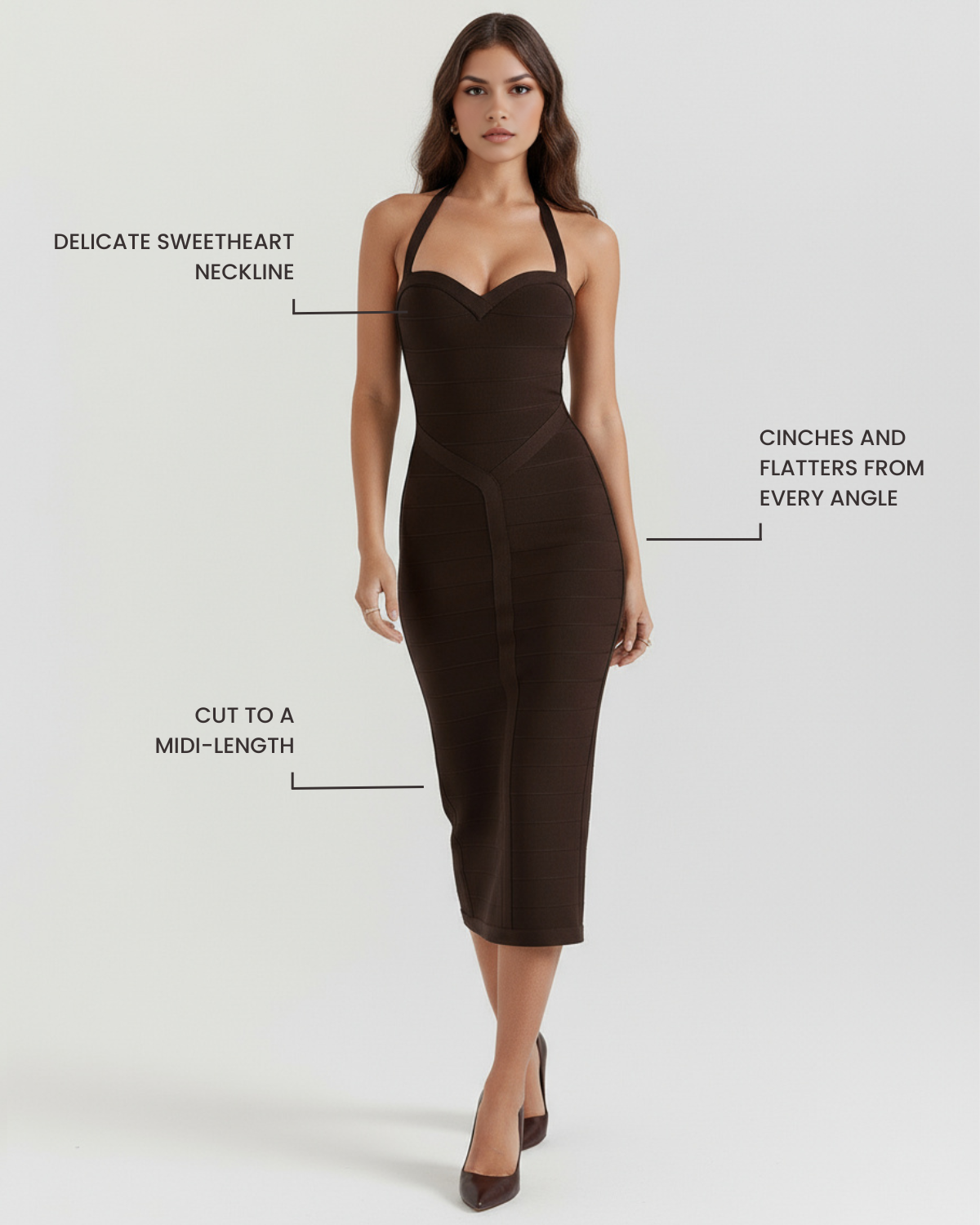 Robe Petra