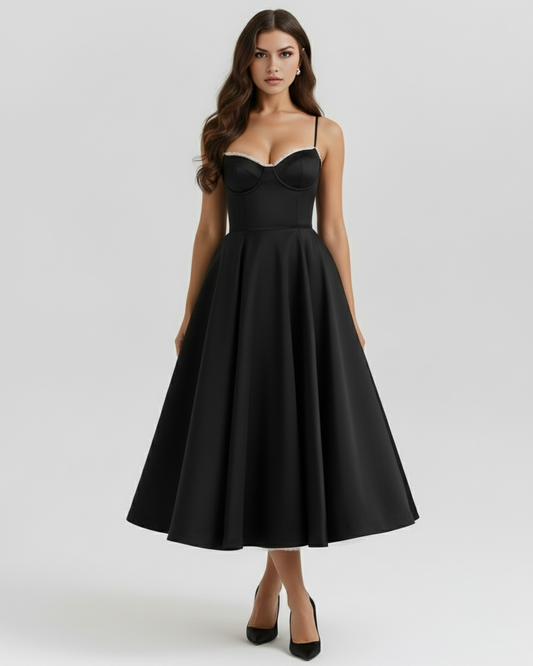 Robe Selene