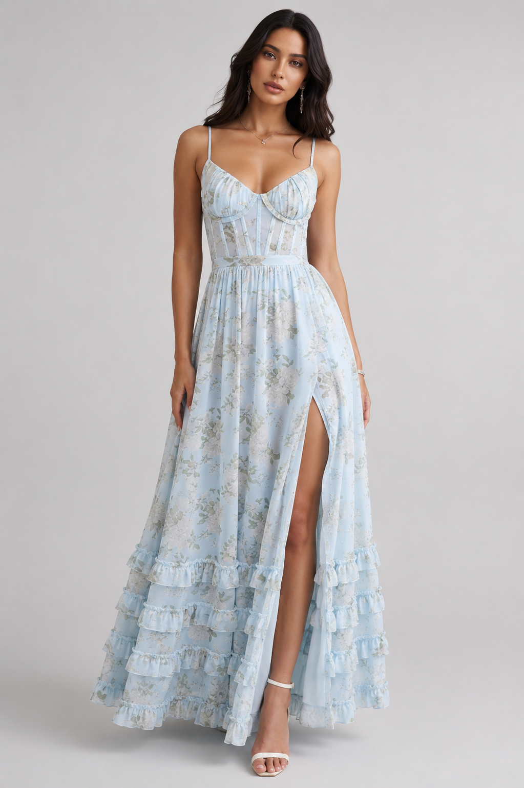 Robe Rozalia