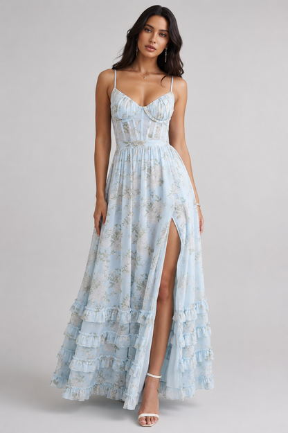 Robe Rozalia