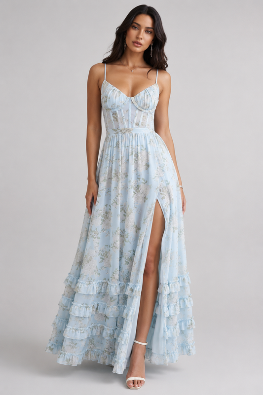 Robe Rozalia