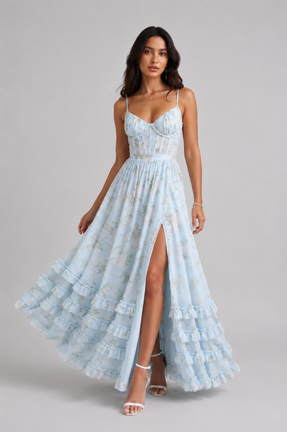 Robe Rozalia