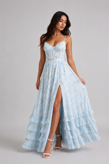 Robe Rozalia
