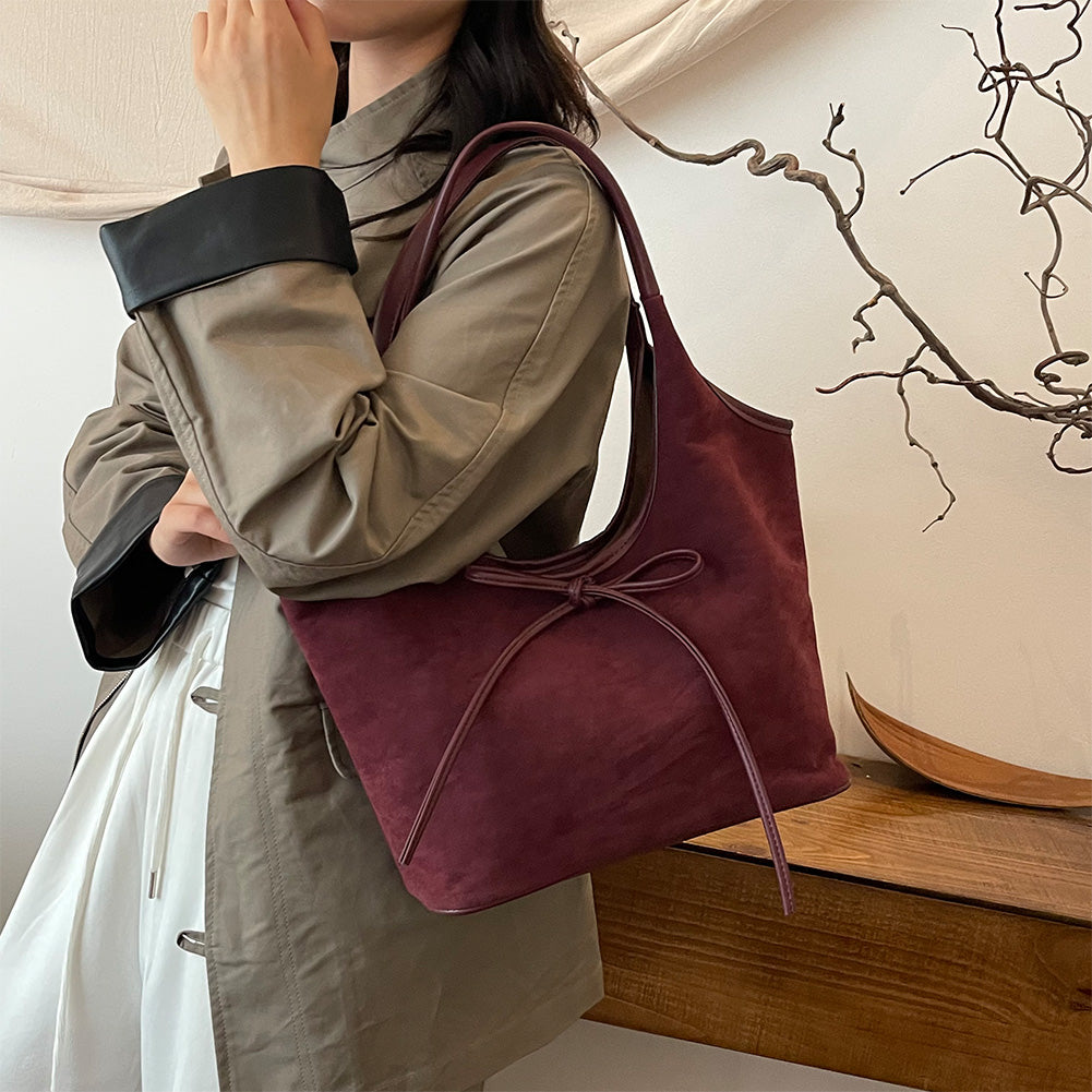 Robe Lily