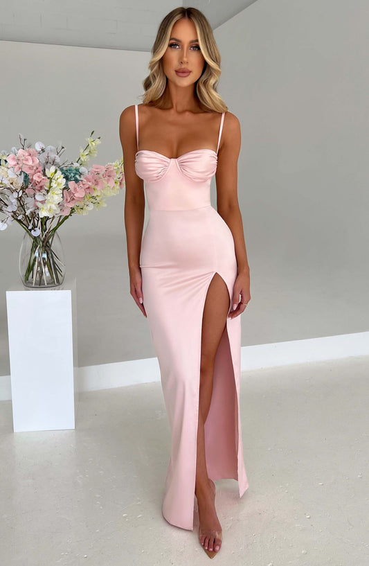 BLUSH