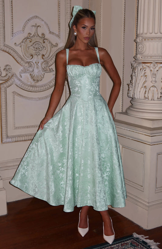 Mint