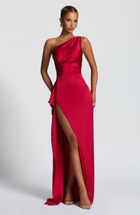 Ariel Maxi Dress